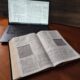 Is Bible Software Right for You?