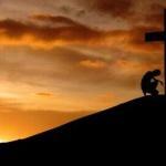 The Lordship of Jesus