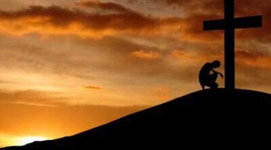 God's Will