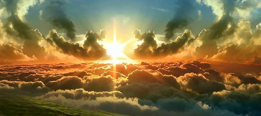 Do You Know God?