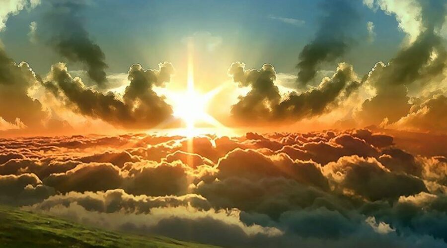 do you know God