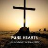 Pure Hearts