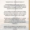 Pure Hearts: A 30-Day Devotional and Journal on Sexual Purity - eBook - Image 2