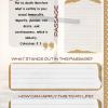 Pure Hearts: A 30-Day Devotional and Journal on Sexual Purity - eBook - Image 4