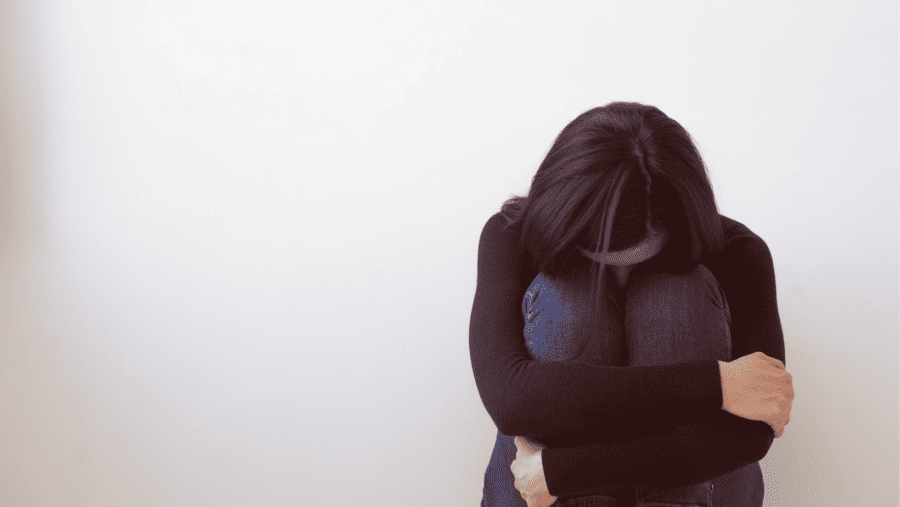 Overcoming the Guilt and Shame of Addiction through Faith