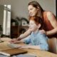 Guiding Our Children with Faith: Parenting in the Digital Age