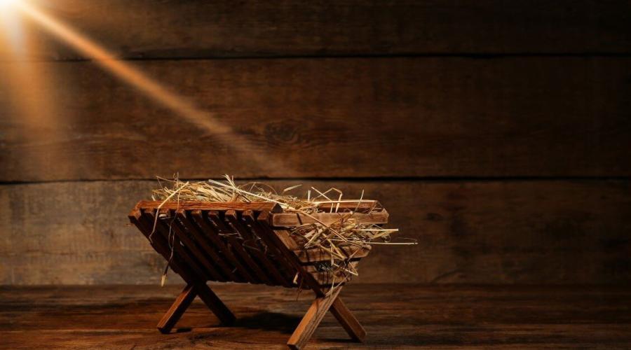 Embracing Rejection: A Lesson from the Birth of Jesus