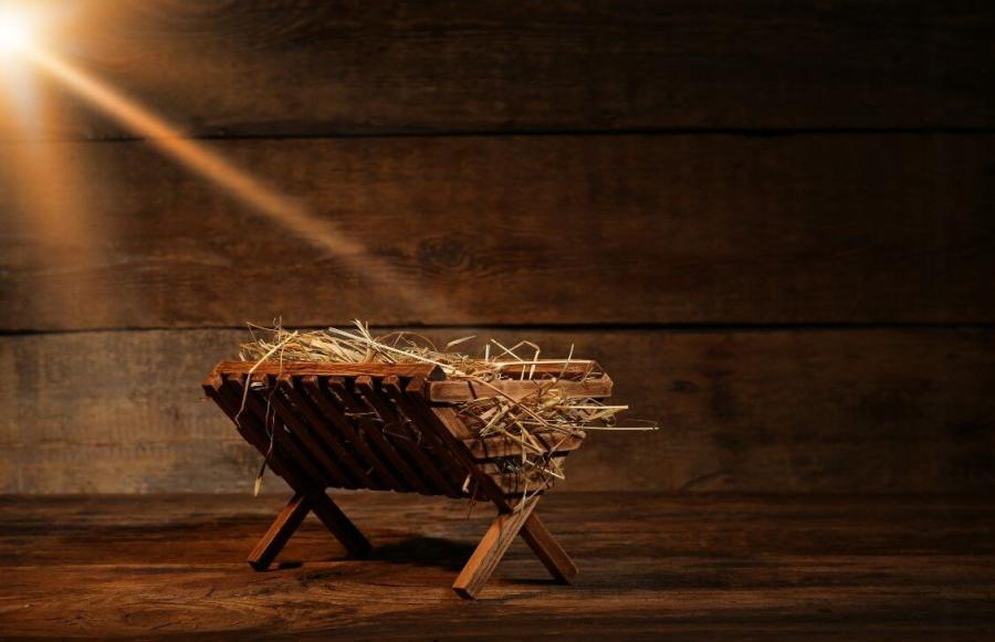 Embracing Rejection: A Lesson from the Birth of Jesus