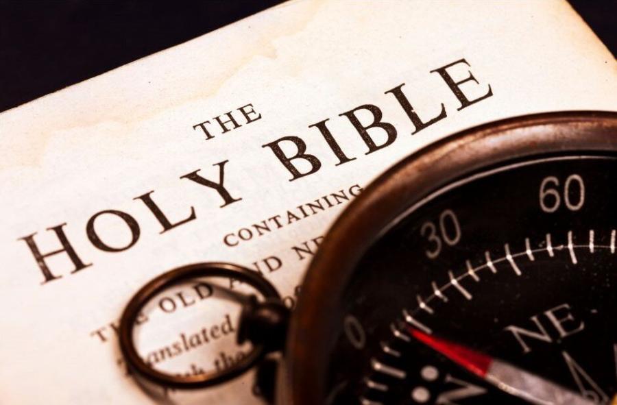 Navigating Moral Absolutes in a Relativistic Culture