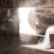 Resurrection Sunday: Celebrating the Victory of Life Over Death