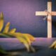 Holy Week: From Teaching to Preparing for the Passion