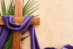 palm sunday