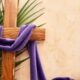 Palm Sunday: The Triumphal Entry and the Fulfillment of Prophecy