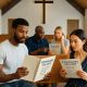 The Danger of “Christianity à la Carte”