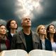Enduring Until the End: Why the Rapture Follows the Tribulation